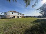 2753 Heathgate Way - Photo 29