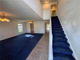 2753 Heathgate Way - Photo 4