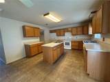 2753 Heathgate Way - Photo 7