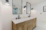 100 Oakmont Lane - Photo 54
