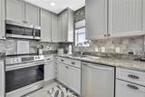 2855 Rivers Edge Boulevard - Photo 11