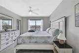 2855 Rivers Edge Boulevard - Photo 24