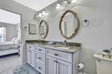 2855 Rivers Edge Boulevard - Photo 28