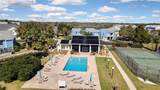 2855 Rivers Edge Boulevard - Photo 48