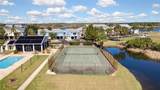 2855 Rivers Edge Boulevard - Photo 49