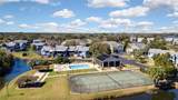 2855 Rivers Edge Boulevard - Photo 51