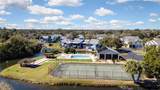 2855 Rivers Edge Boulevard - Photo 52