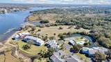 2855 Rivers Edge Boulevard - Photo 56