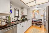 9309 Trowbridge Court - Photo 13