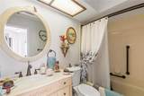 9309 Trowbridge Court - Photo 24