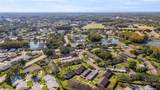 9309 Trowbridge Court - Photo 29