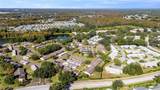 9309 Trowbridge Court - Photo 32