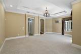 10526 Cory Lake Drive - Photo 21