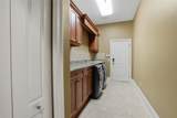 10526 Cory Lake Drive - Photo 26