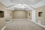 10526 Cory Lake Drive - Photo 29