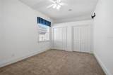 10526 Cory Lake Drive - Photo 32