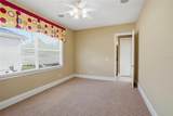 10526 Cory Lake Drive - Photo 43