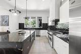 4924 San Rafael Street - Photo 20