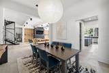 4924 San Rafael Street - Photo 23