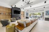 4924 San Rafael Street - Photo 28