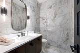 4924 San Rafael Street - Photo 33