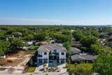 4924 San Rafael Street - Photo 35