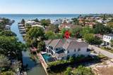 4924 San Rafael Street - Photo 37