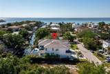 4924 San Rafael Street - Photo 53