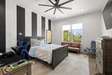 4924 San Rafael Street - Photo 54