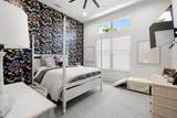 4924 San Rafael Street - Photo 55