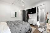 4924 San Rafael Street - Photo 58