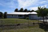 3709 17TH Street - Photo 1