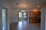 3709 17TH Street - Photo 10