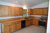 3709 17TH Street - Photo 11