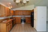 3709 17TH Street - Photo 12