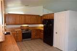 3709 17TH Street - Photo 13