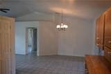 3709 17TH Street - Photo 14