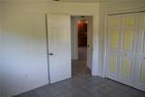 3709 17TH Street - Photo 15