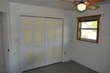 3709 17TH Street - Photo 16