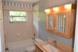 3709 17TH Street - Photo 17