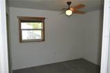 3709 17TH Street - Photo 18