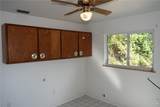 3709 17TH Street - Photo 19