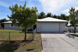 3709 17TH Street - Photo 2
