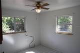 3709 17TH Street - Photo 20