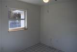 3709 17TH Street - Photo 21