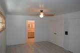 3709 17TH Street - Photo 22