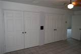 3709 17TH Street - Photo 23