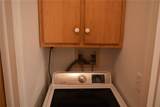 3709 17TH Street - Photo 24