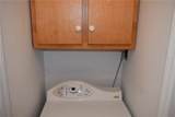 3709 17TH Street - Photo 25