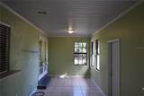 3709 17TH Street - Photo 26